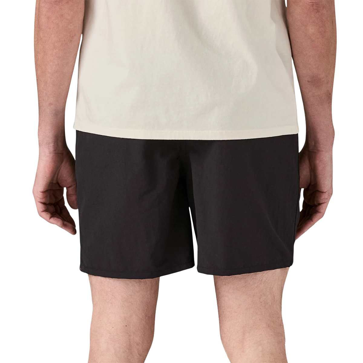 PATAGONIA - M's Baggies Shorts 5''