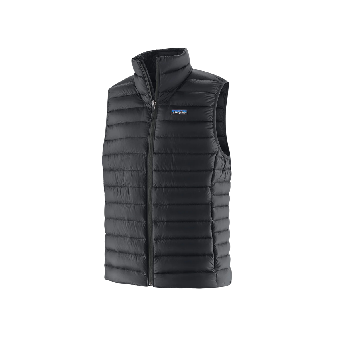 PATAGONIA - M's Down Sweater Vest