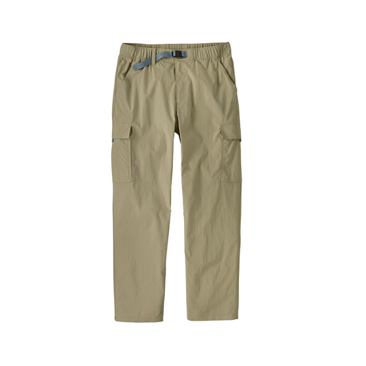 PATAGONIA - M's Outdoor Everyday Pants