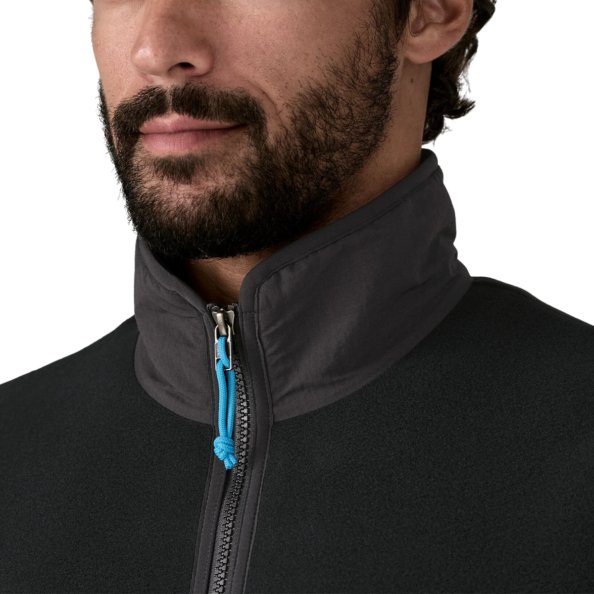 PATAGONIA - M's Synchilla® Fleece Vest