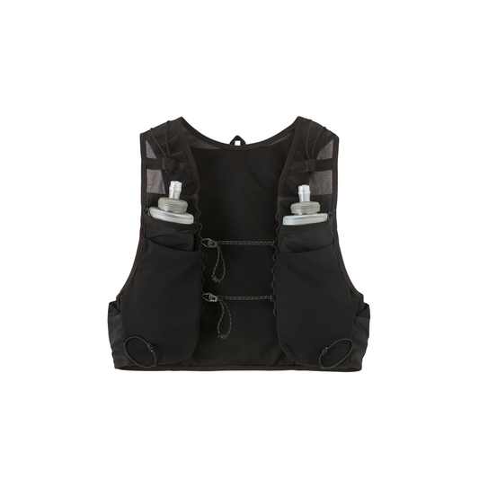 PATAGONIA - Slope Runner Vest