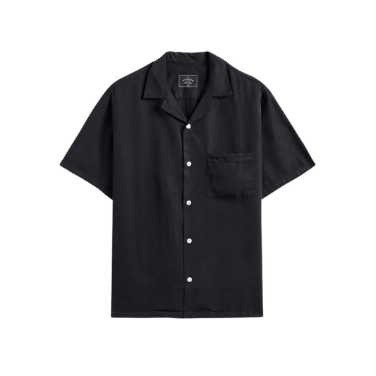 PORTUGUESE FLANNEL - Dogtown Shirt