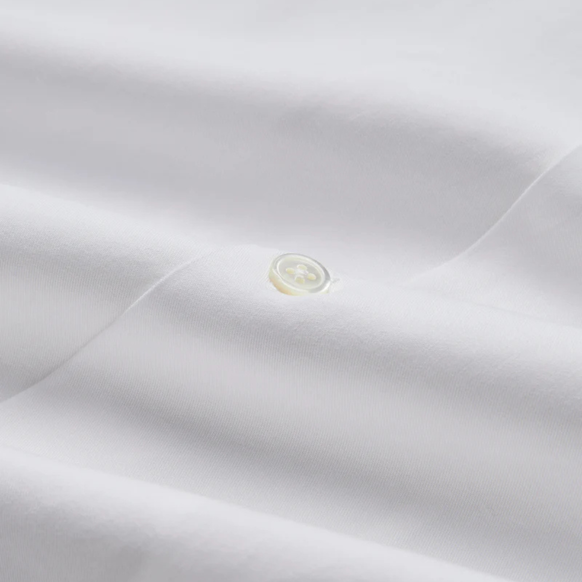 PORTUGUESE FLANNEL - Dogtown Shirt