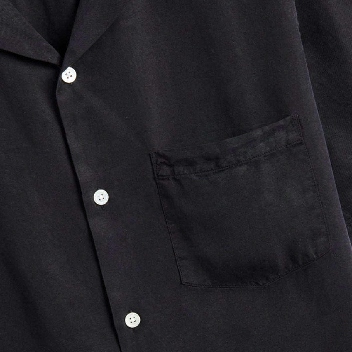 PORTUGUESE FLANNEL - Dogtown Shirt