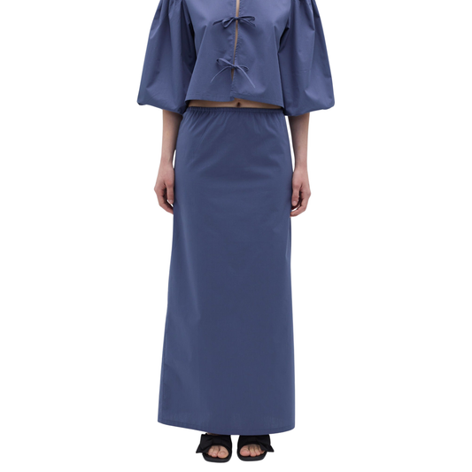 RITA ROW - Fuoco Skirt