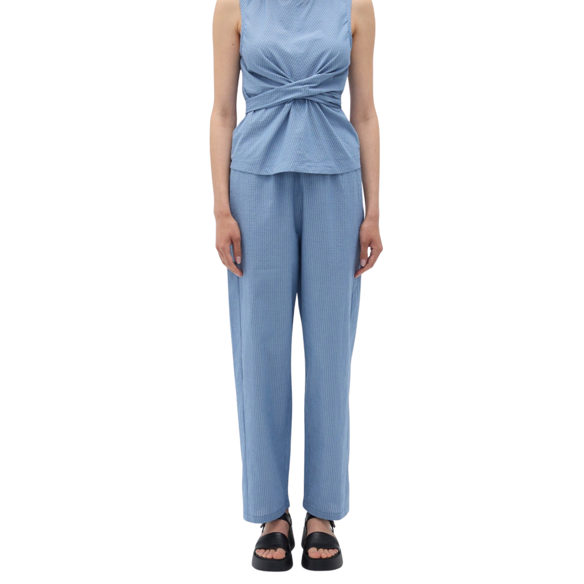 RITA ROW - Kampa Pant