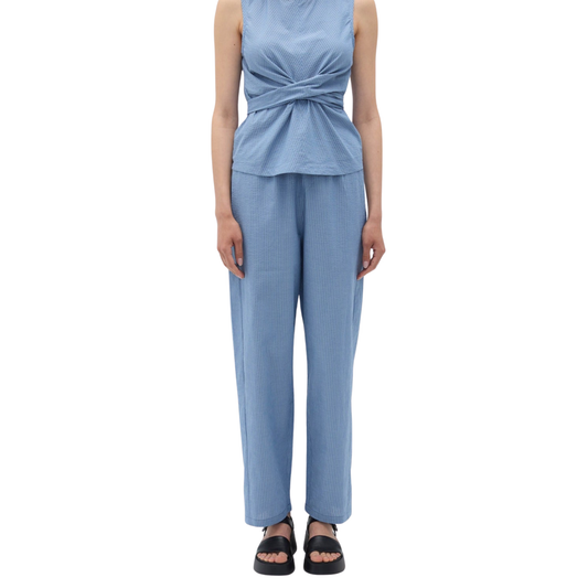 RITA ROW - Kampa Pant