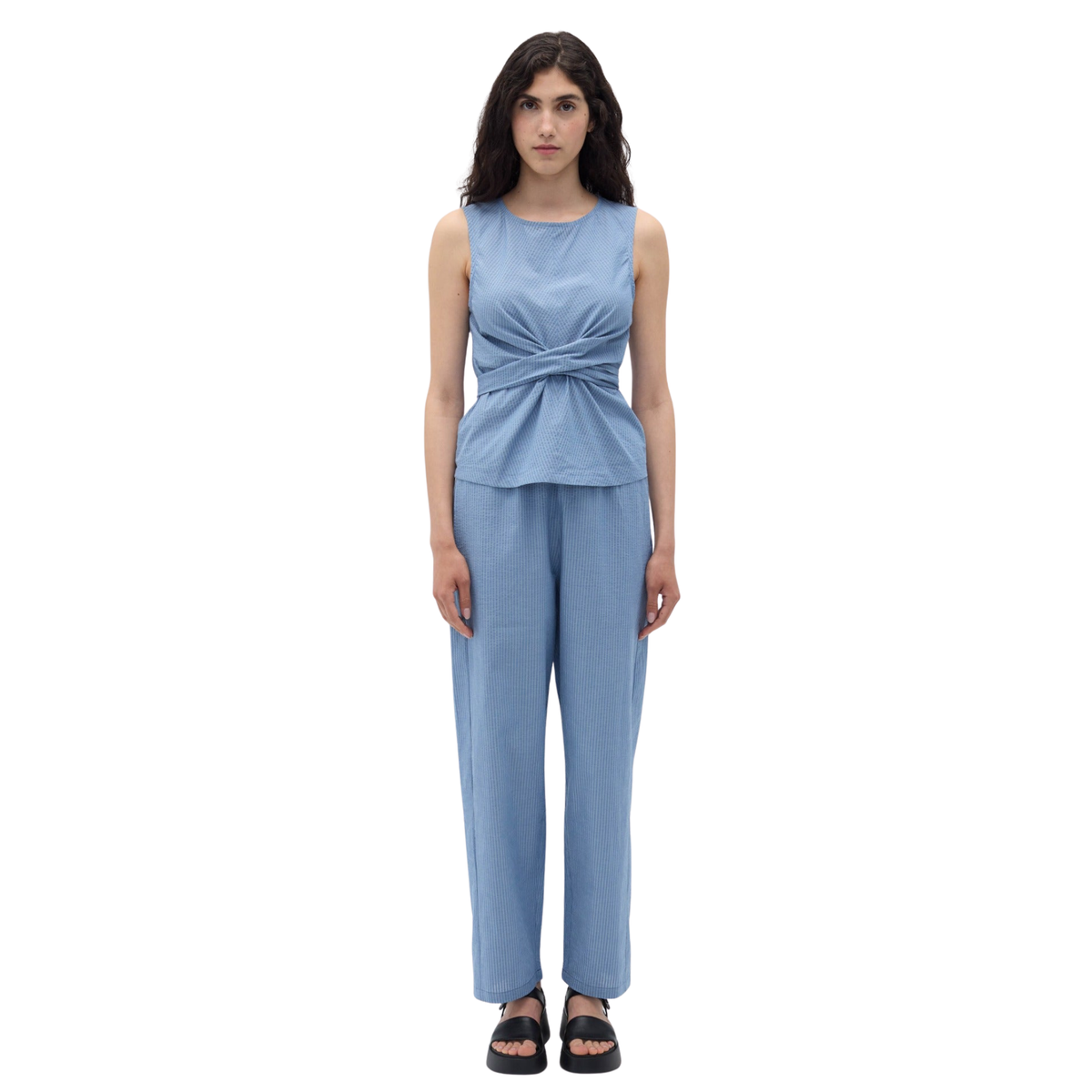 RITA ROW - Kampa Pant