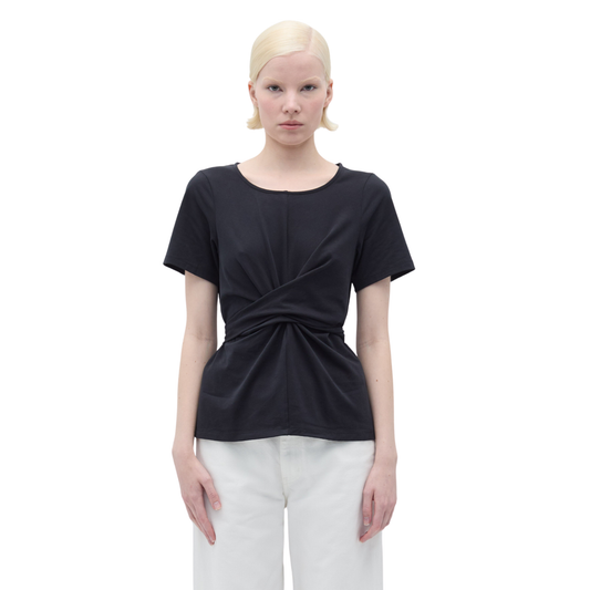 RITA ROW - S\S Agustina T-Shirt