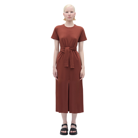 RITA ROW - S\S Susana Dress