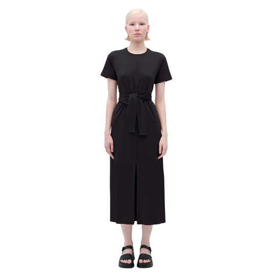 RITA ROW - S\S Susana Dress