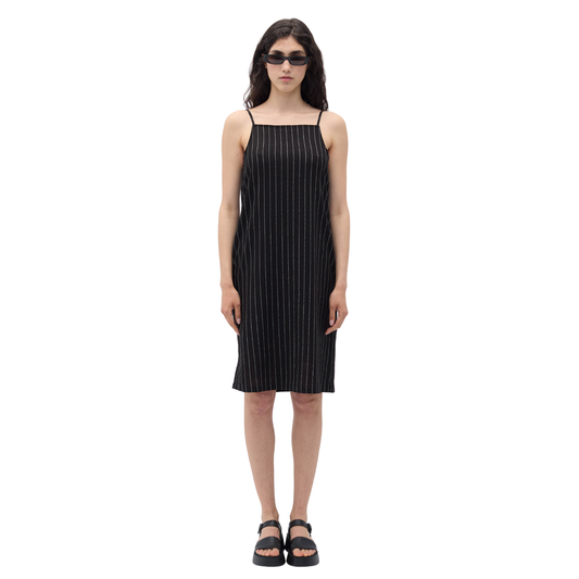 RITA ROW - Sleeveless Trena Dress