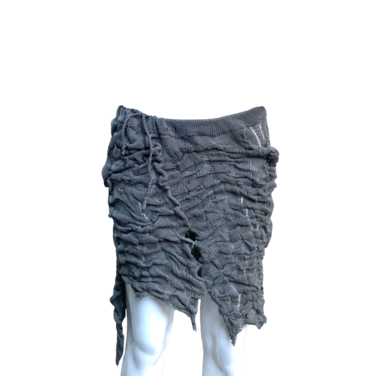 RTAMA - B&B Pietra Skirt