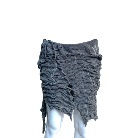 RTAMA - B&B Pietra Skirt