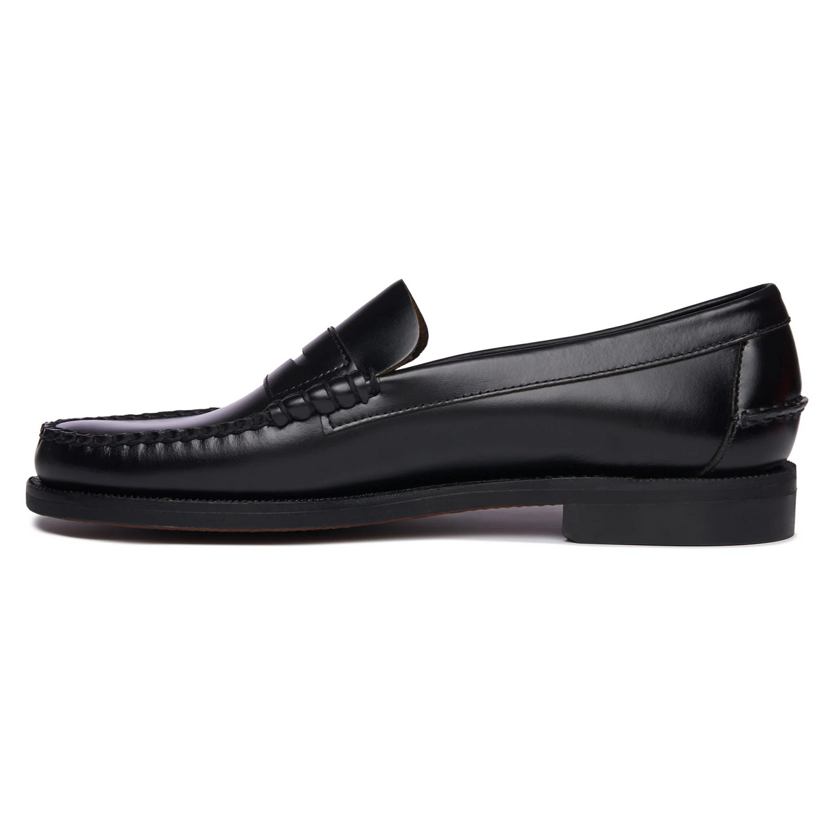 SEBAGO - Classic Dan Regular
