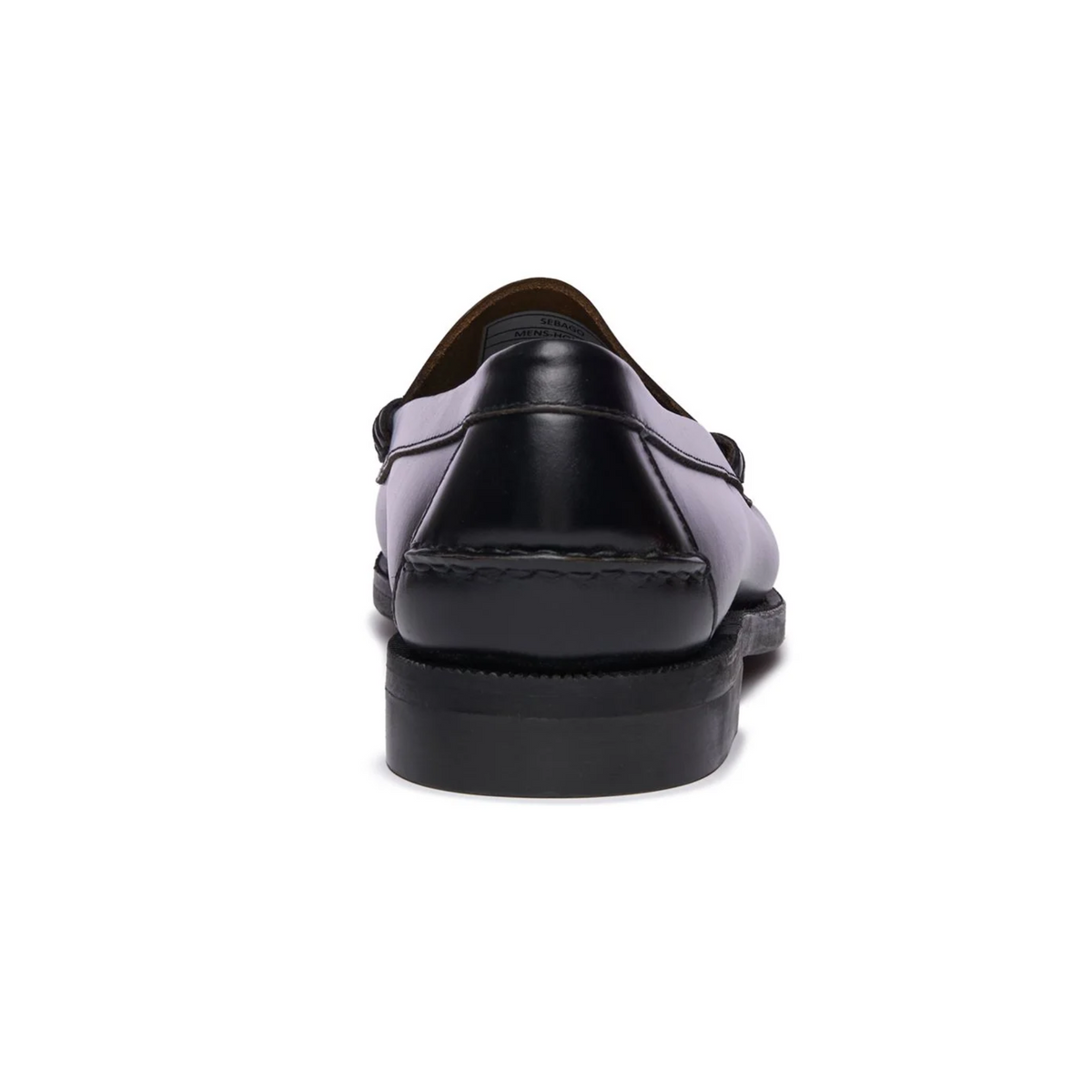 SEBAGO - Classic Dan Regular