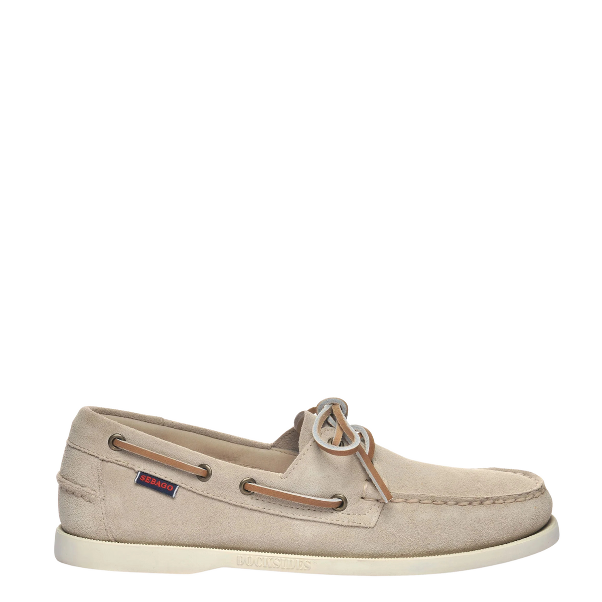 SEBAGO - Portland Flesh Out