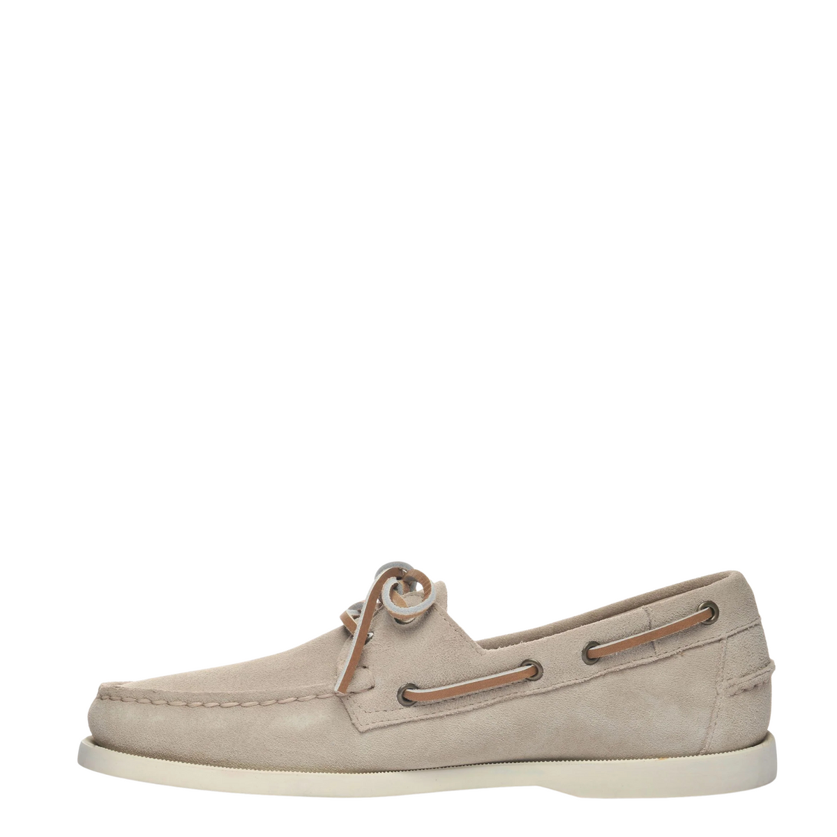 SEBAGO - Portland Flesh Out