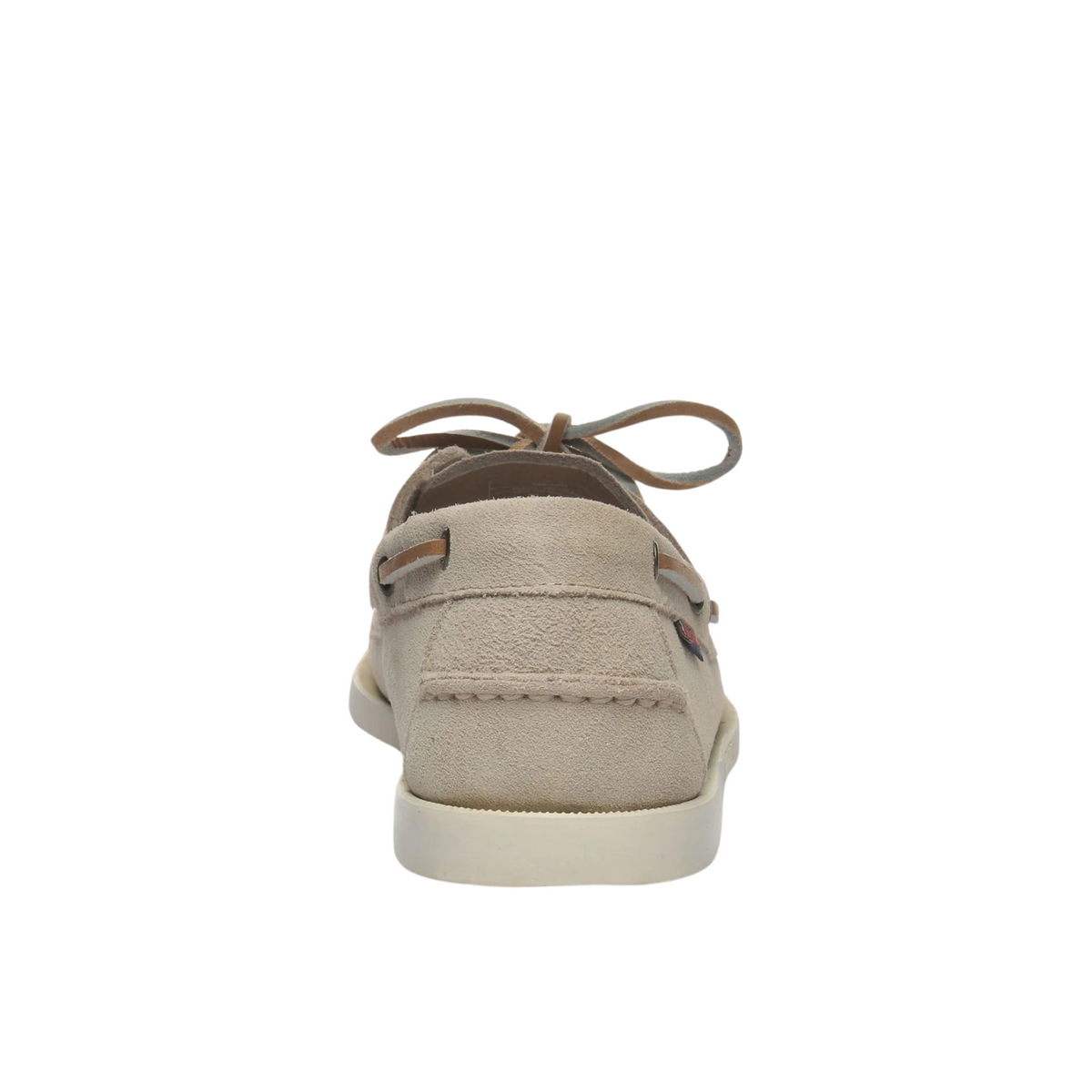 SEBAGO - Portland Flesh Out