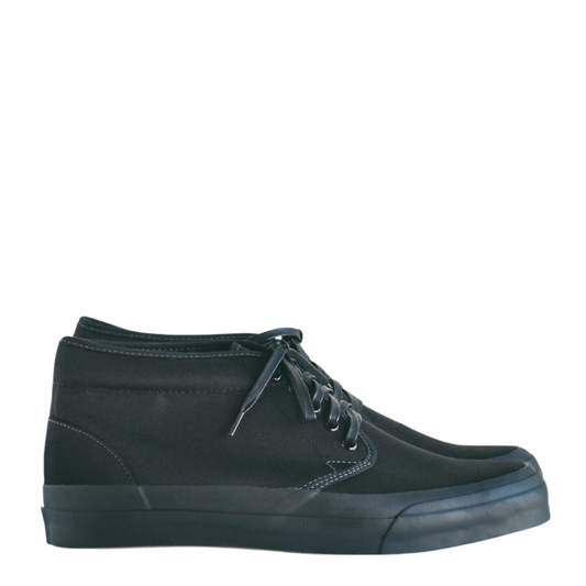 SOLS - VP549608 French Moleskin Deck Shoes