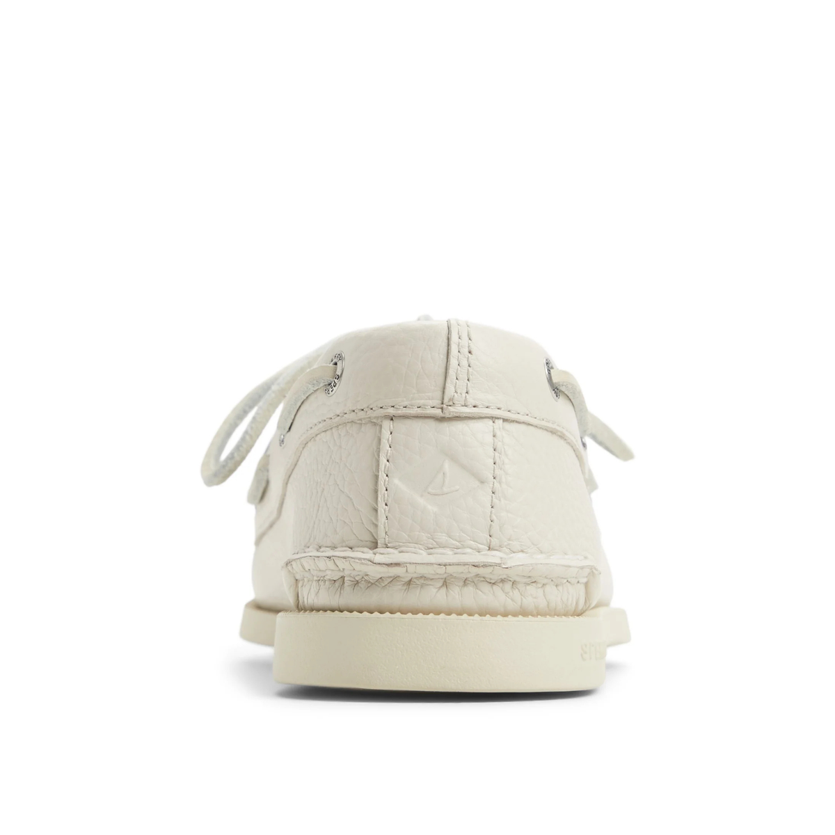 SPERRY TOP SIDER - Authentic Original™ 2 Eye Boat Shoe