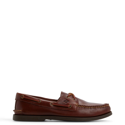 SPERRY TOP SIDER - Authentic Original™ 2 Eye Boat Shoe