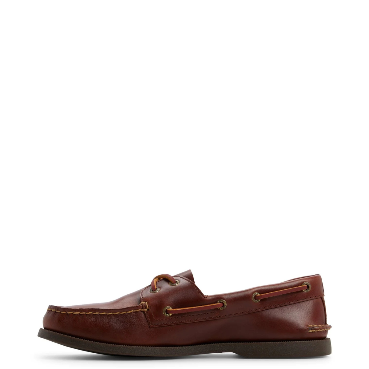 SPERRY TOP SIDER - Authentic Original™ 2 Eye Boat Shoe