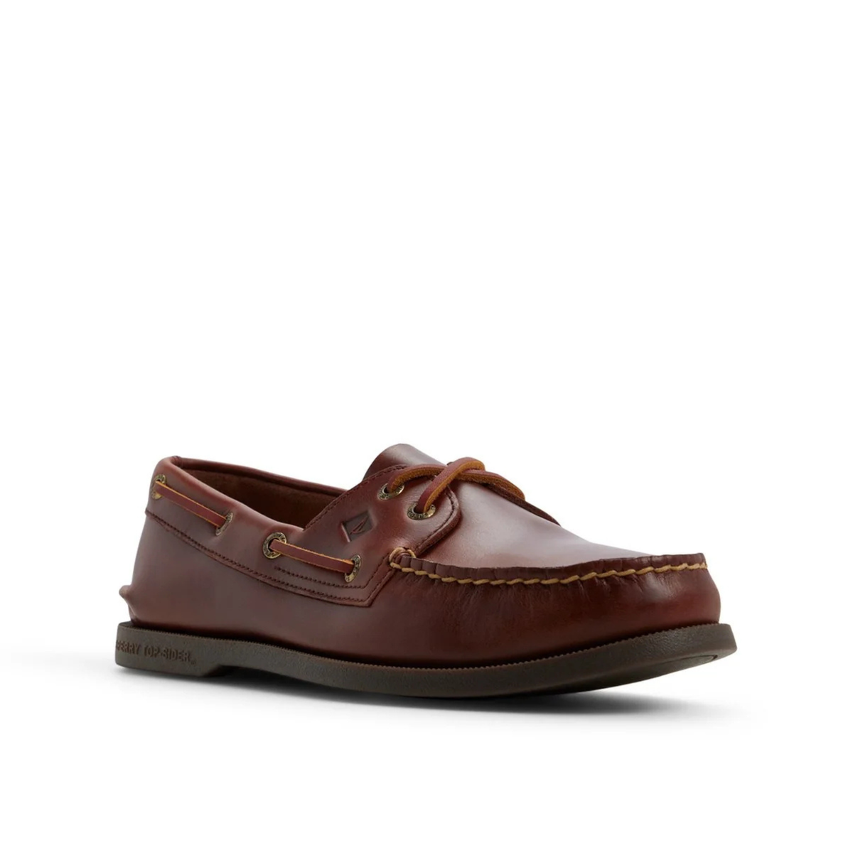 SPERRY TOP SIDER - Authentic Original™ 2 Eye Boat Shoe