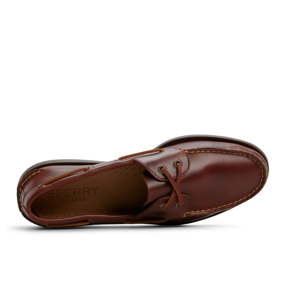 SPERRY TOP SIDER - Authentic Original™ 2 Eye Boat Shoe