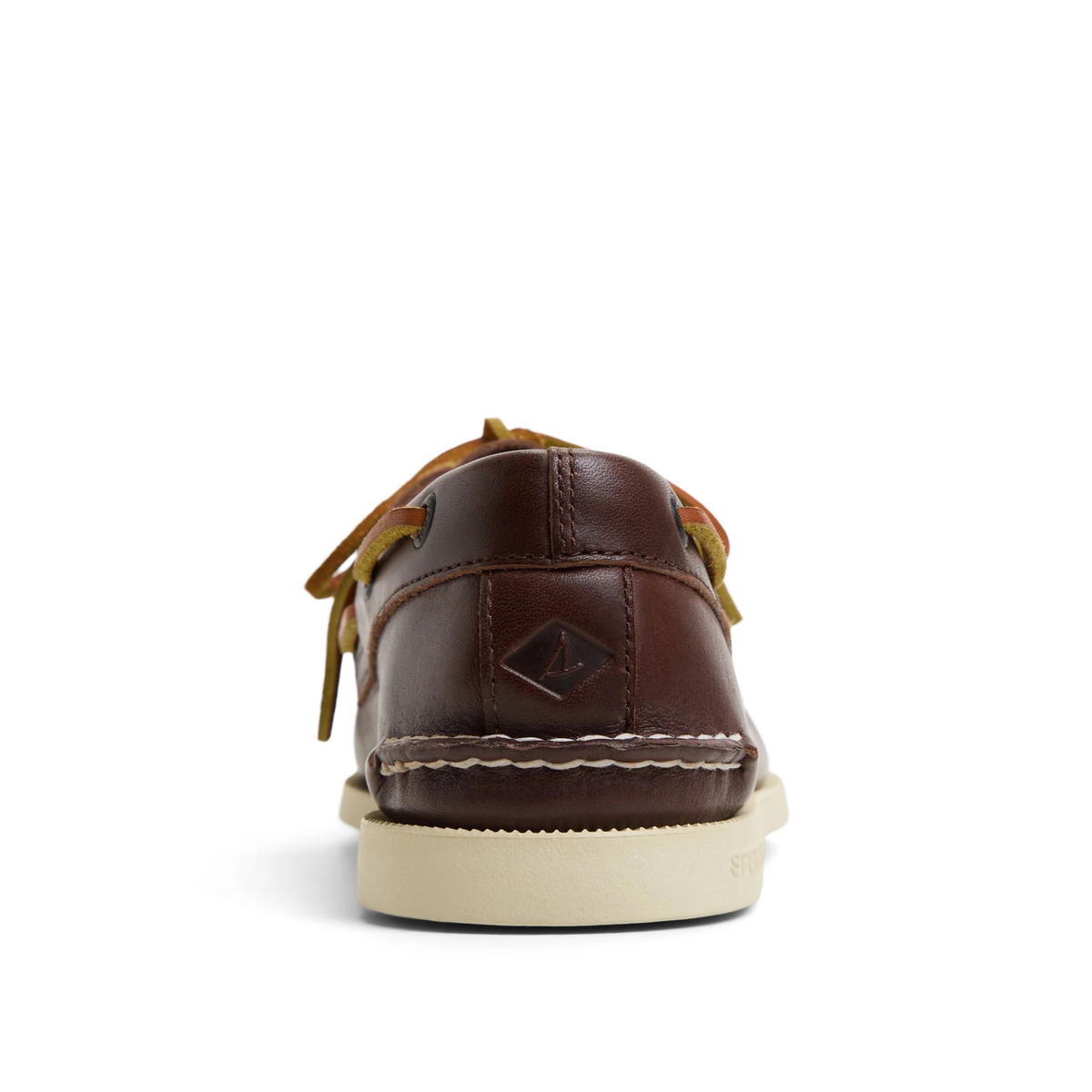 SPERRY TOP SIDER - Authentic Original™ 2 Eye Boat Shoe