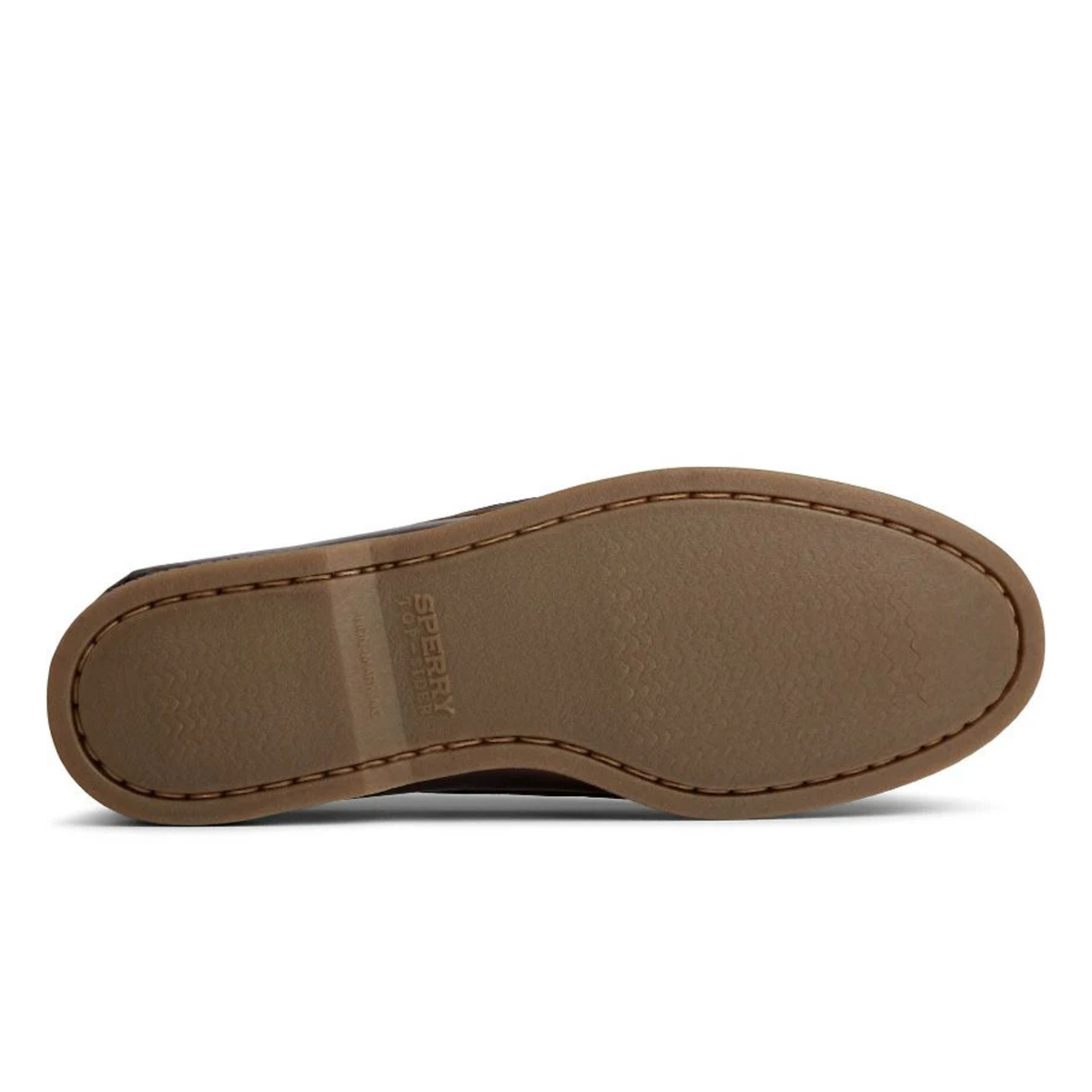 SPERRY TOP SIDER - Authentic Original™ 2 Eye Boat Shoe