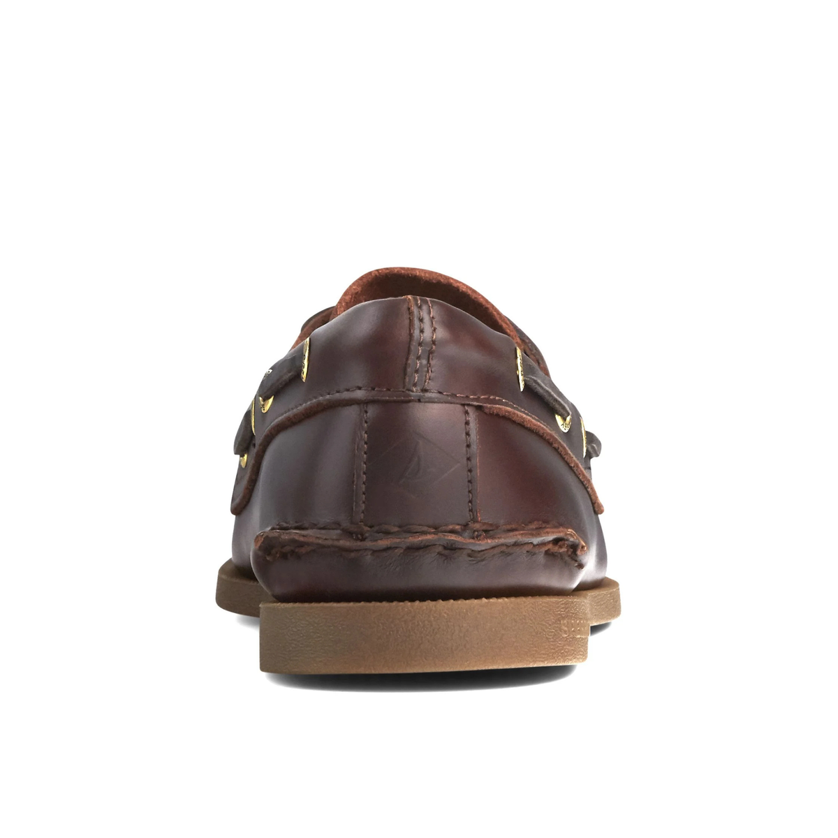 SPERRY TOP SIDER - Authentic Original™ 2 Eye Boat Shoe