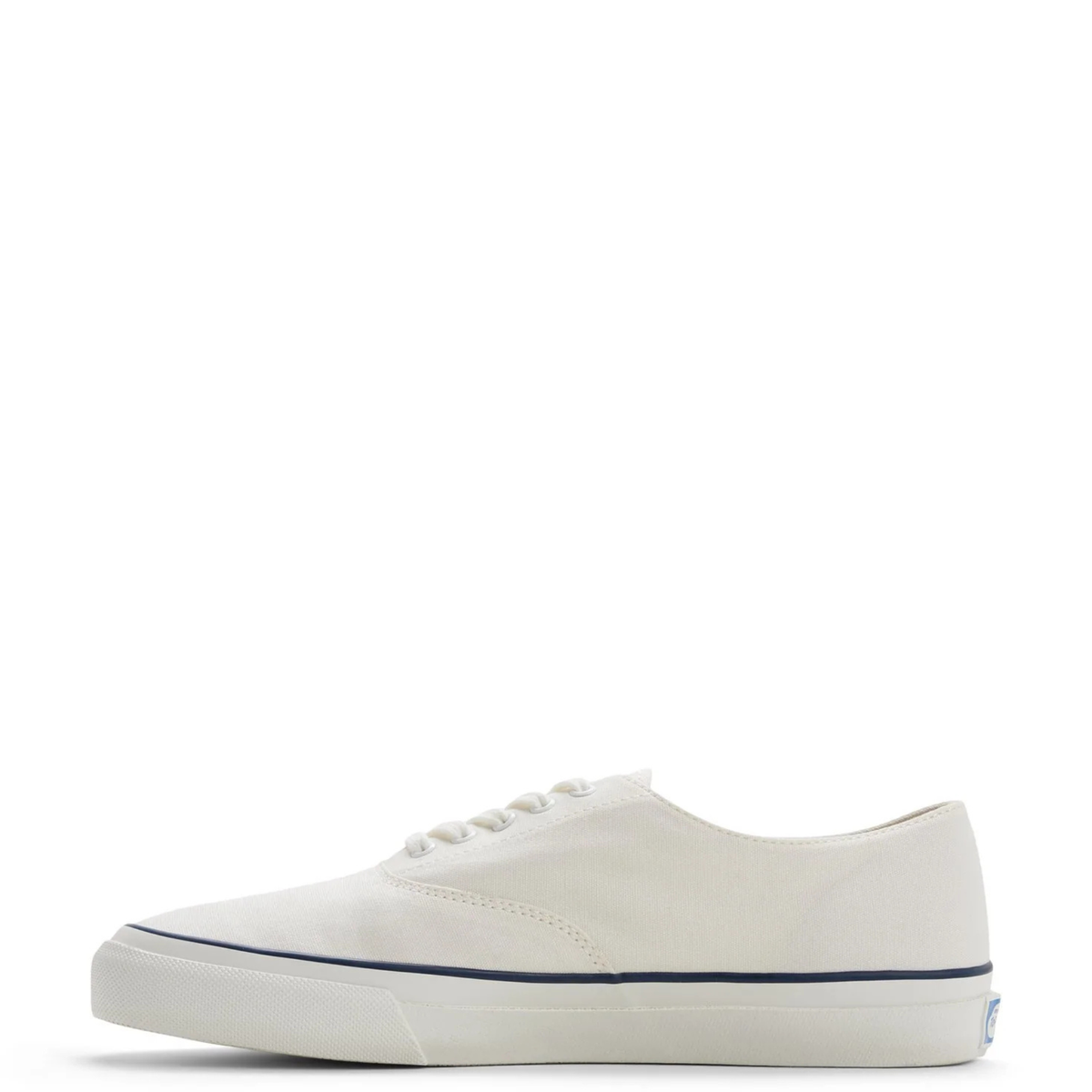 SPERRY TOP SIDER - CVO Reissue Canvas Sneaker