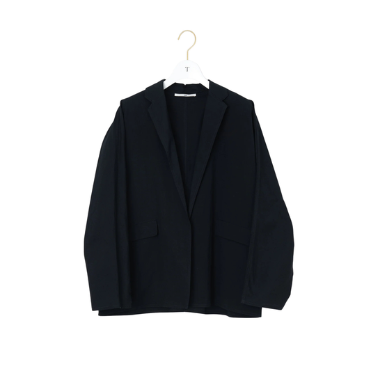 TICCA - W' Shirt Jacket