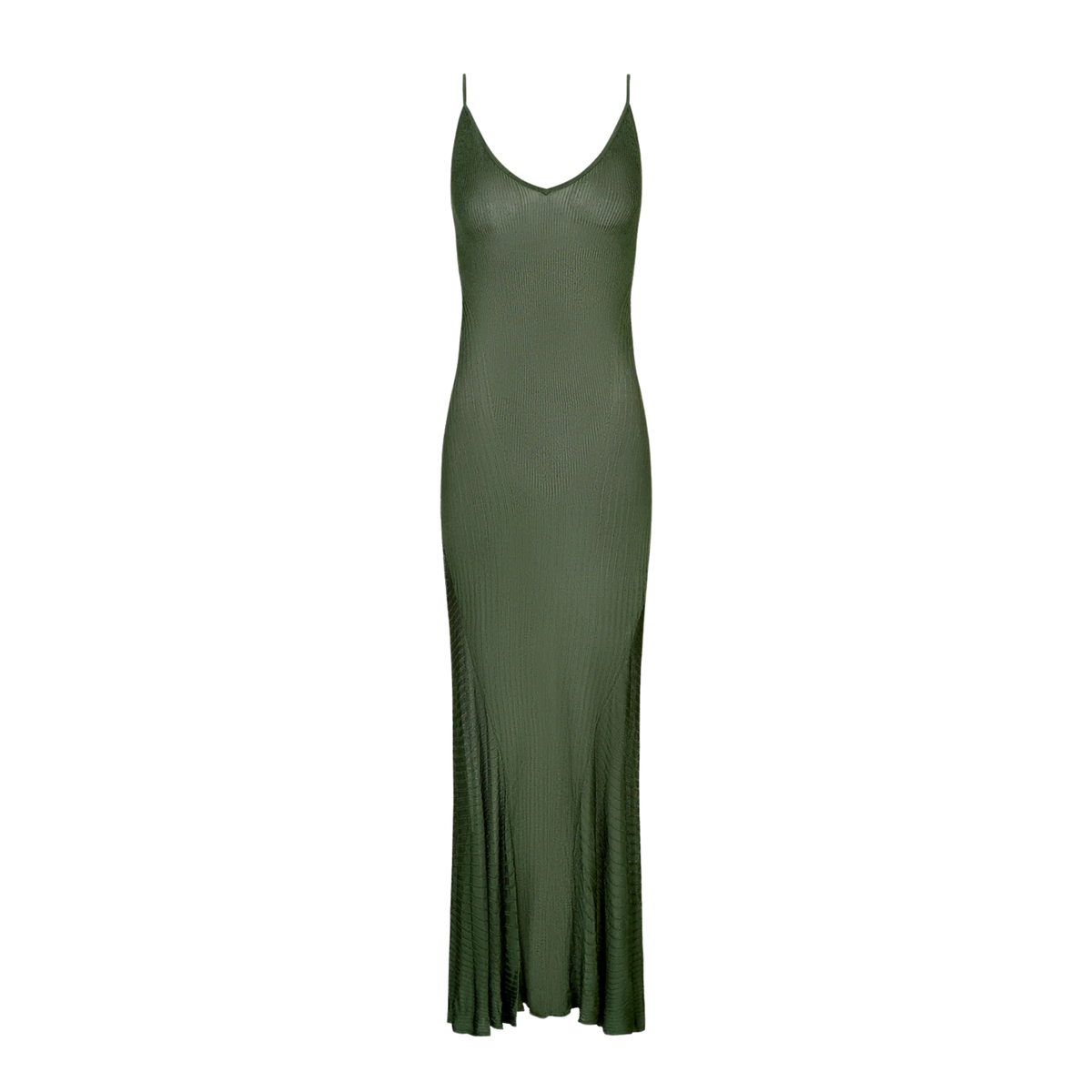 TROPIC OF C - Chloe Dress