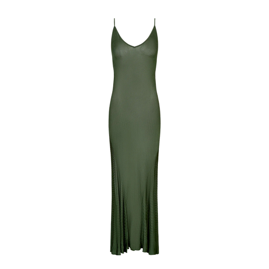 TROPIC OF C - Chloe Dress