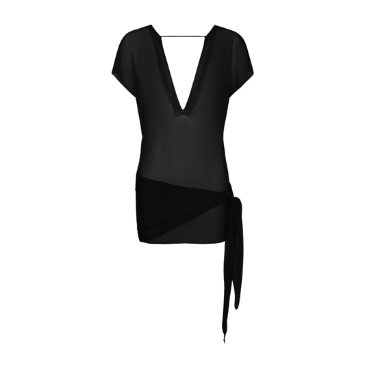 TROPIC OF C - Karoo Sarong Dress