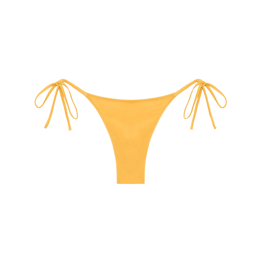 TROPIC OF C - Praia Bottom Banana