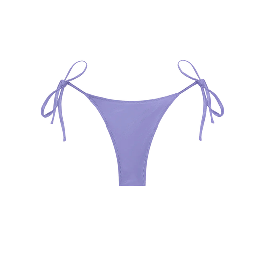 TROPIC OF C - Praia Bottom Wisteria
