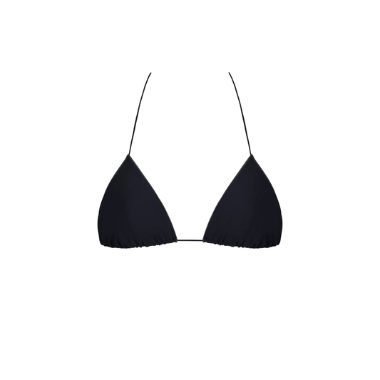 TROPIC OF C - The C Praia Top Black Terra