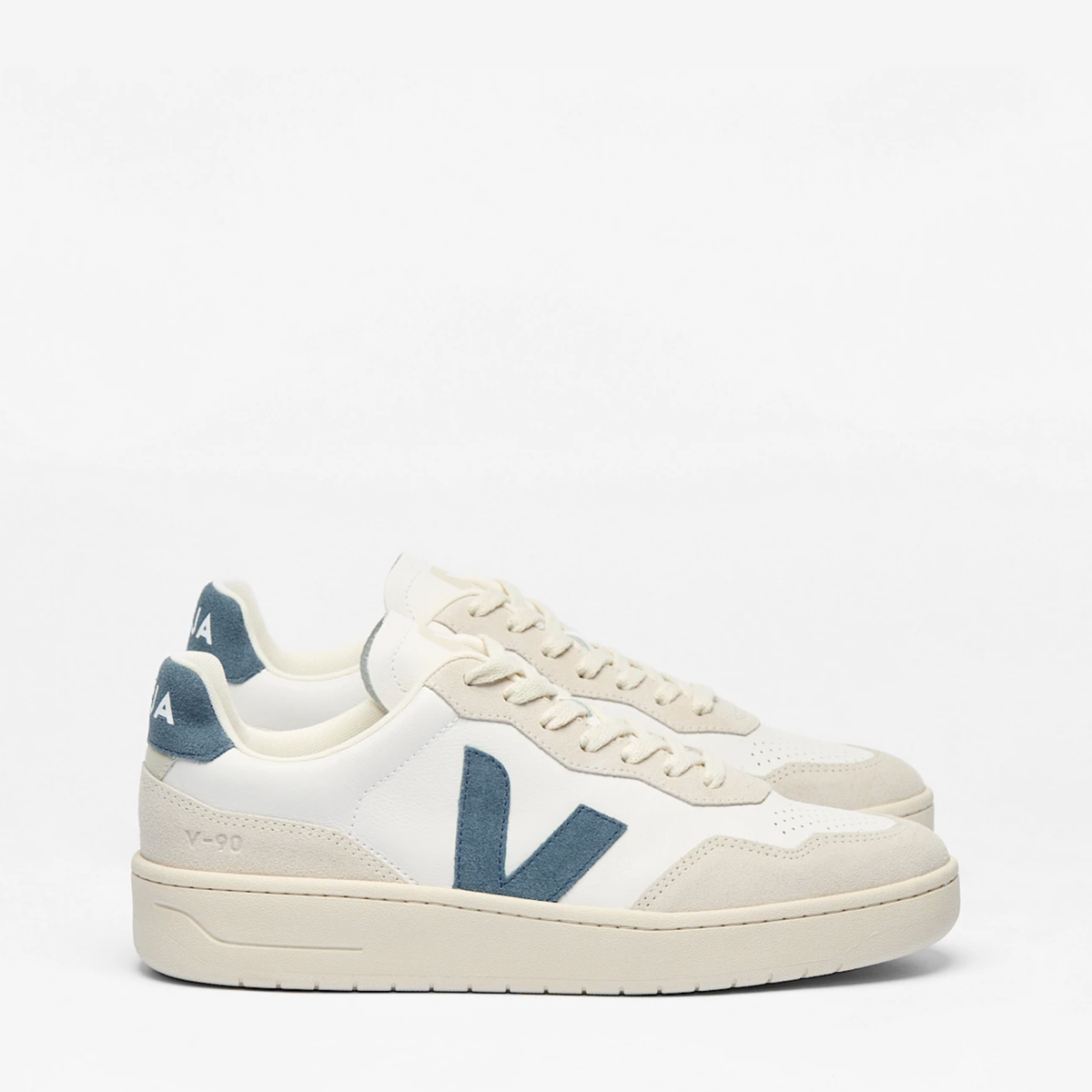 VEJA - V90 Leather