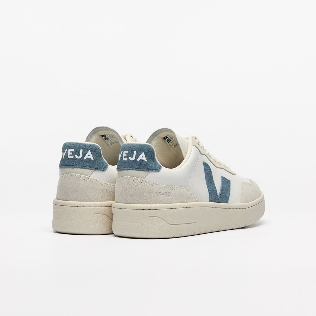 VEJA - V90 Leather