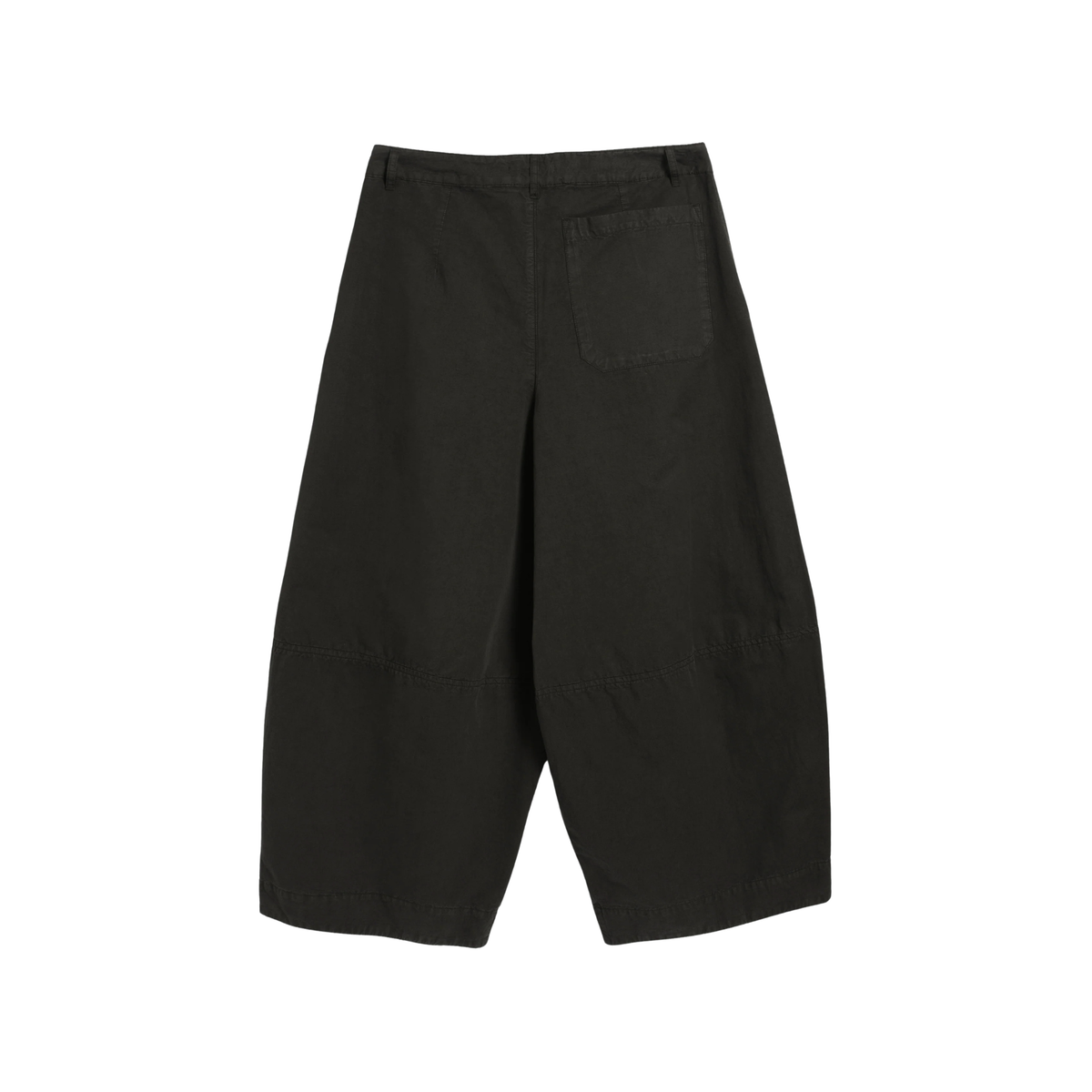 YMC - Deadbeat Trouser