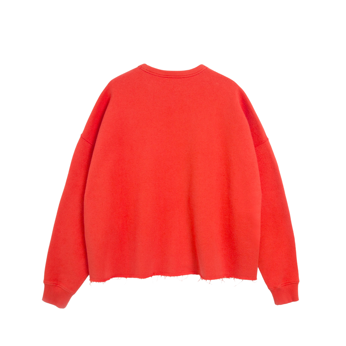 YMC - Unisex Studio Sweatshirt