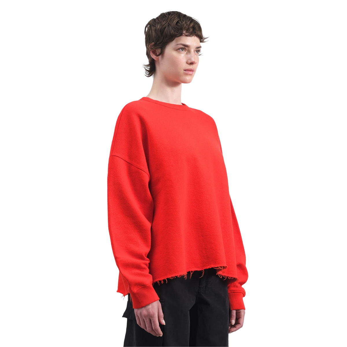 YMC - Unisex Studio Sweatshirt