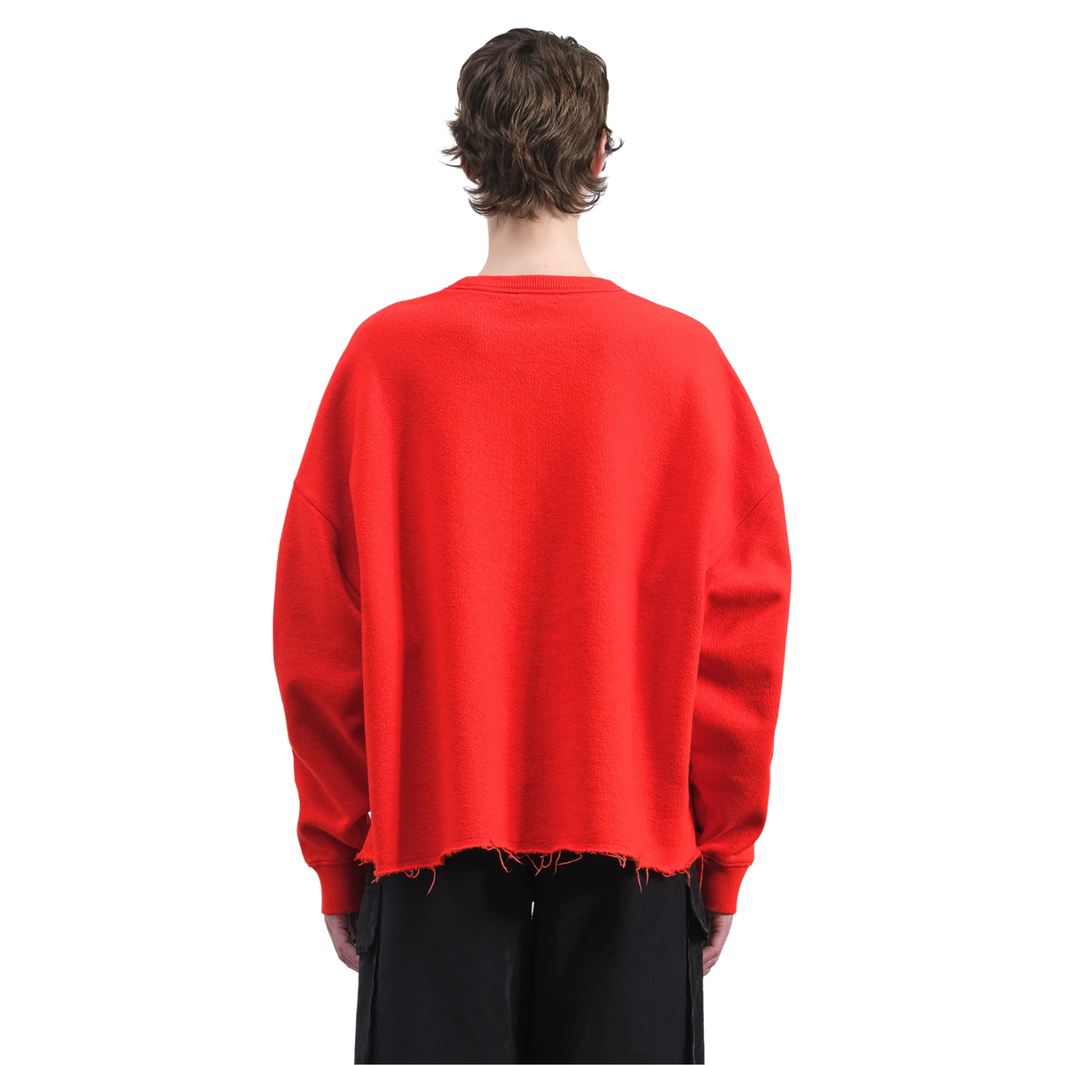YMC - Unisex Studio Sweatshirt