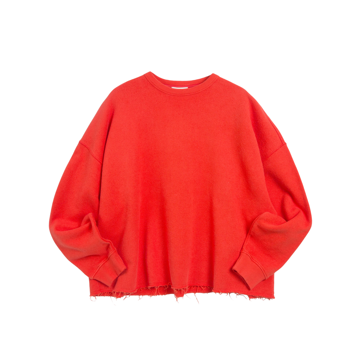 YMC - Unisex Studio Sweatshirt