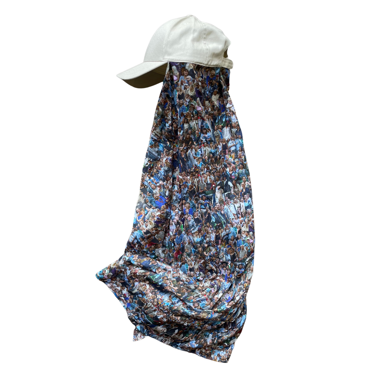 BLESS - Diane's Sister Hat