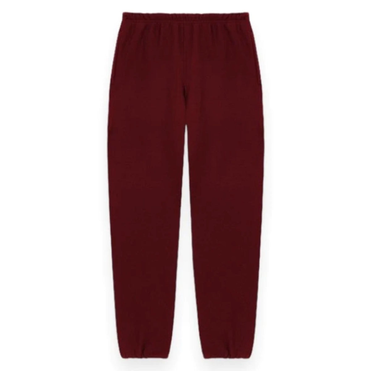 CAMBER USA - 12OZ Sweatpants
