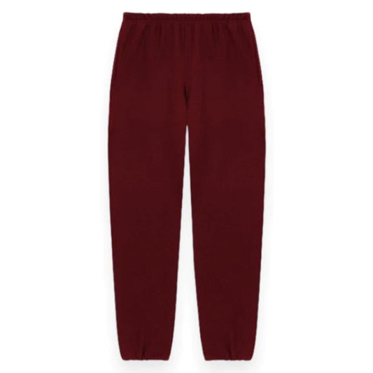 CAMBER USA - 12OZ Sweatpants